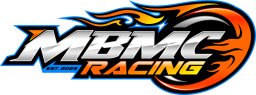 MBMC Racing